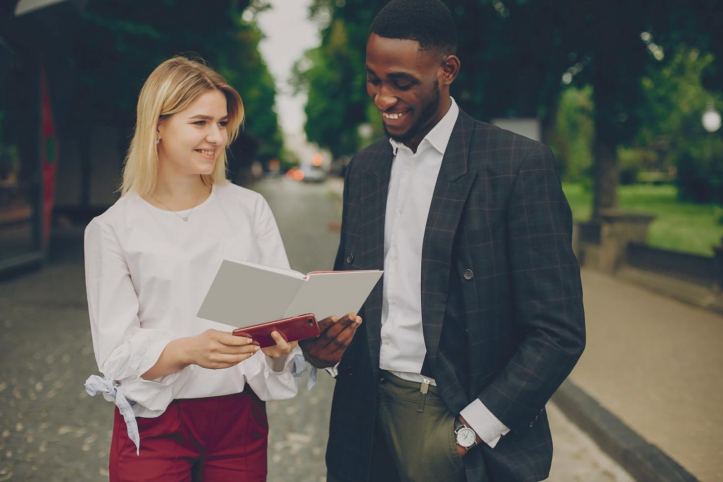 Formation financière adaptée aux dirigeants